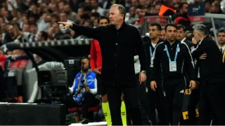 Sergen Yalçın bu sefer aynı hatayı yapmayacak! Sürpriz isim