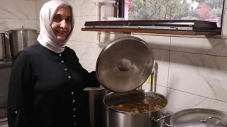 ifa bulduu ilikli kemik suyunu markalatrd