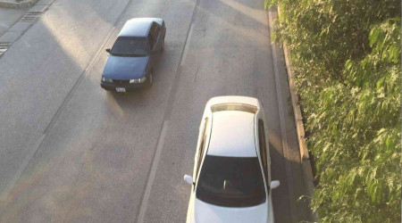 Sfr otomobilde fiyat dt ama vatanda ara bulamyor