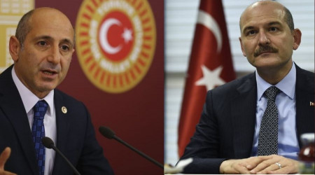 Sığınmacılar silahlanıyor mu?