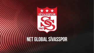 Sivasspor'dan hükmen mağlubiyet kararına itiraz