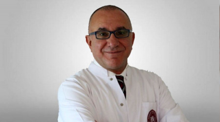 Sıvı kaybı kadar kontrolsüz sıvı tüketimi de zarar