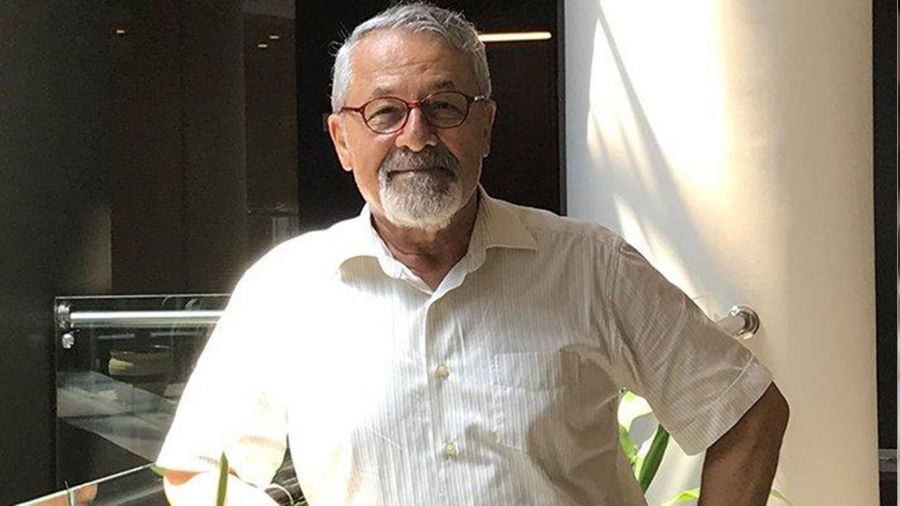 'Siyasiler deprem konusunda �ok sessiz'