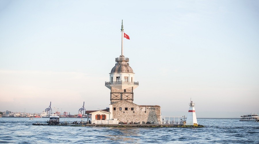 Sokağa çıkma yasağından muaf olanlar