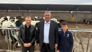 Son 5 y�lda 4 milyon s���r ve 112 bin i�letme yok oldu