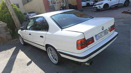 Sosyal medyada paylaşınca 20 bin 778 TL ceza yedi