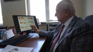 Su uzmanndan kritik uyar