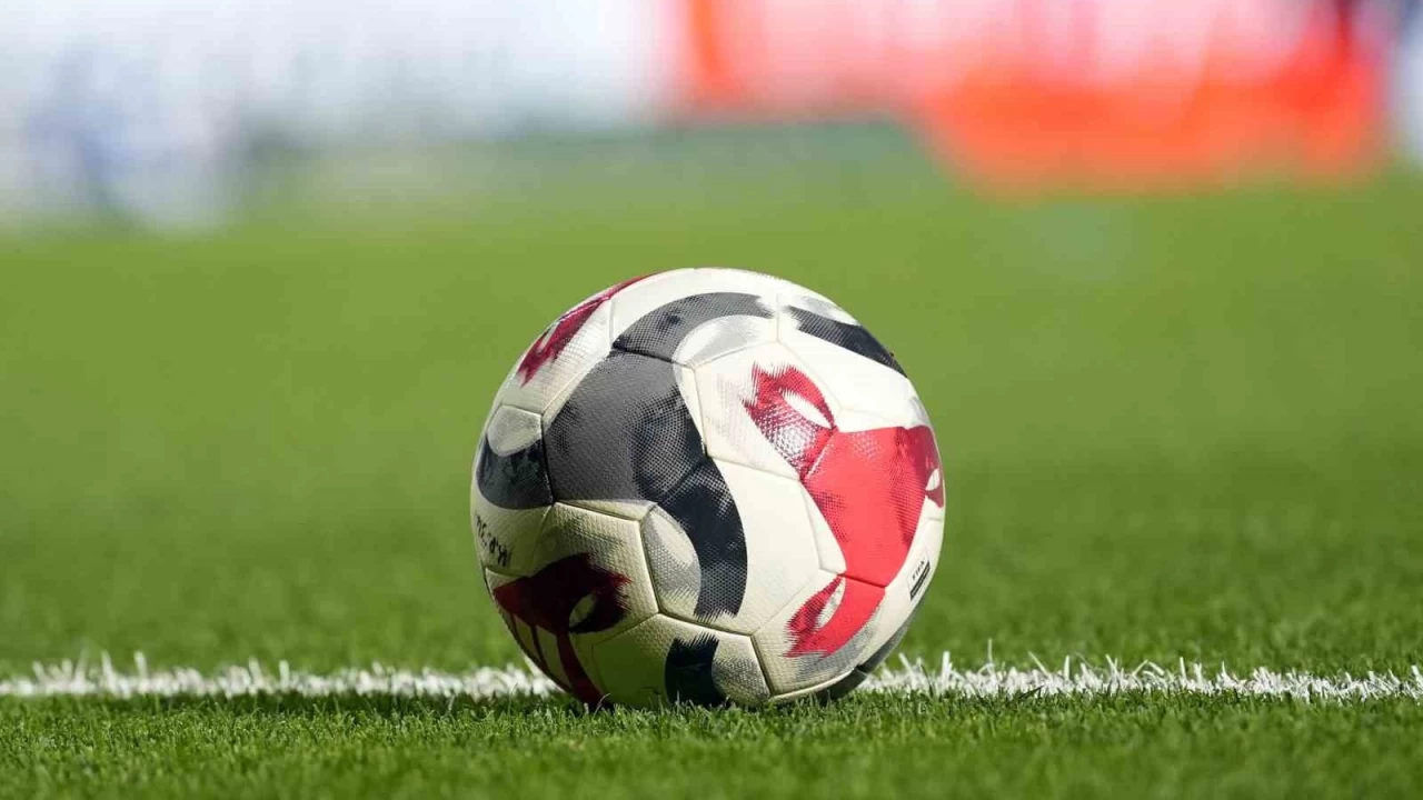 S�per Lig'de haftan�n program�