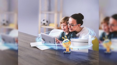 Superbox’ın kullanıcı sayısı 10'a katlandı