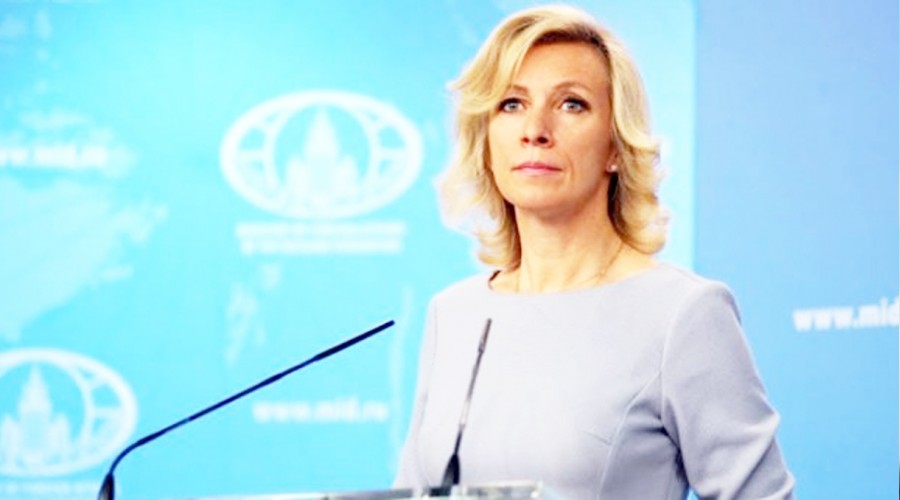 Suriye'de ter�rle m�cadele h�k�metin i�i