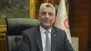 Suriye'nin Türkiye'ye uyguladığı yüksek gümrük vergileri masada