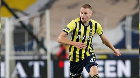 Szalai için F.Bahçe'nin kapısını çalacaklar