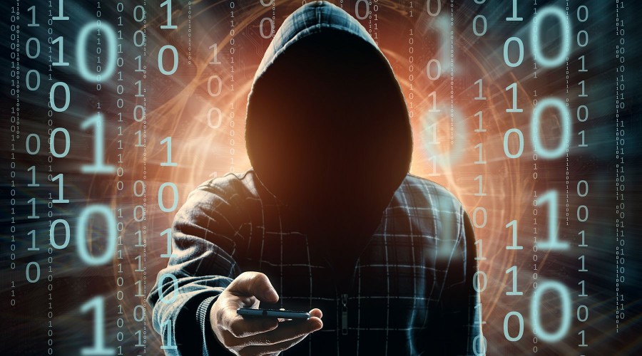 Taciz yaz�l�m� T�rkiye�de de aktif