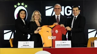 "Takımımıza katkı yapacak transfer gelecek"