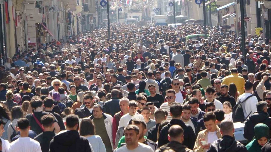 Taksim t�kl�m t�kl�m