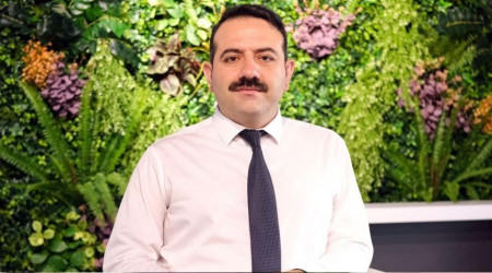 Tapuda yeni dönem başladı