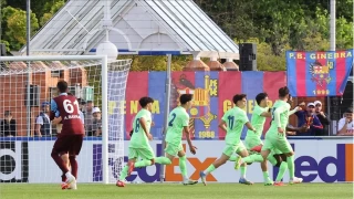 Teşekkürler Trabzonspor