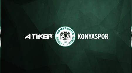 "TFF hassasiyetle yaklaşacaktır"