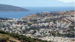 Ticaret Bakanlığından vatandaşlara 'devre tatil-mülk' uyarısı