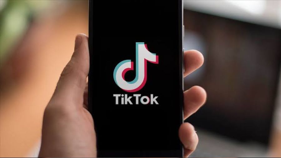  TikTok yasakland� 
