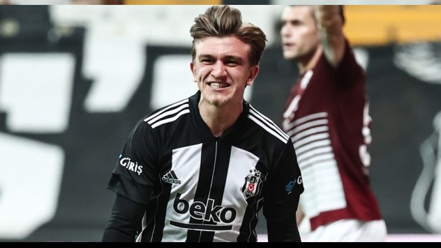 Torino Rıdvan için fiyat yükseltti
