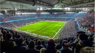 Trabzonspor kombine biletleri ka TL