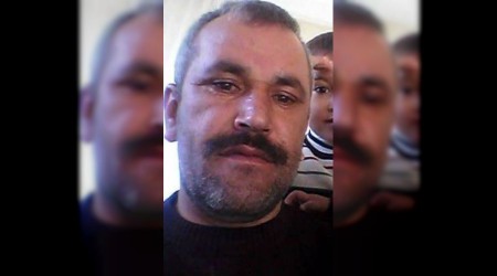 Traktörün altında kalan çiftçi öldü