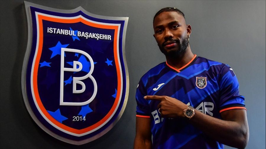 Transferde tercih İngiltere oldu