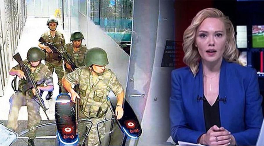 TRT ile Digiturk'�n i�gali davas�nda 38 san�k yeniden yarg�lan�yor