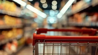 TÜİK kasım ayı enflasyon verilerini açıkladı
