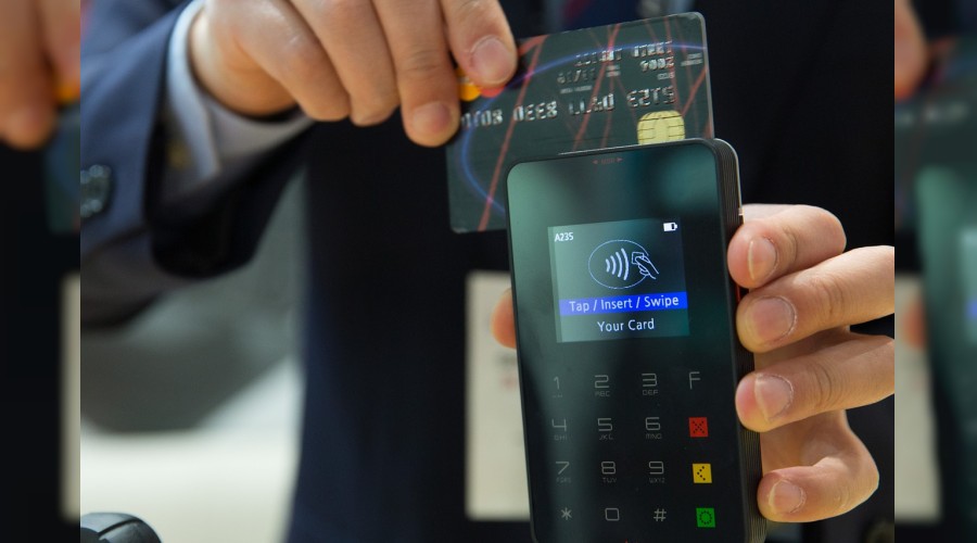 T�ketici bankalar�n esareti alt�nda