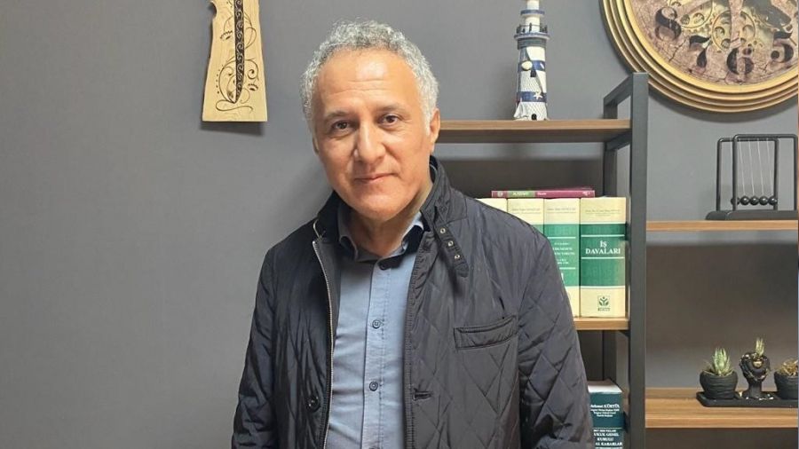 Tketiciler Birlii'nden 'bina ynetimi' uyars