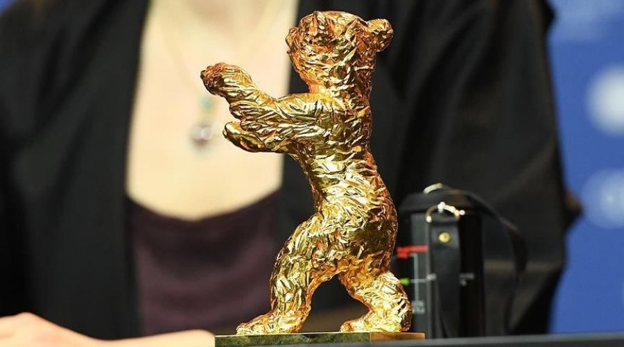 T�rk sinemas� Berlin�de tan�t�lacak