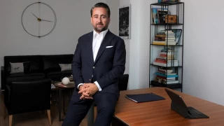  Trk Telekom'dan engelliler iin zel tiyatro oyunu
