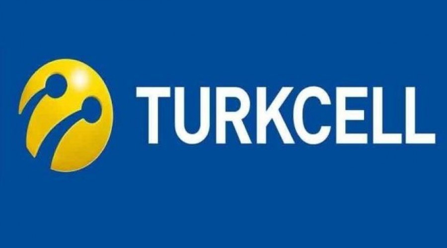 Turkcell: 'Pandemi, işe alımlarımızı azaltmadı'