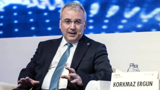 Trkiye'de 10 kiiden biri borsa yatrmcs