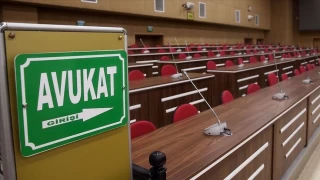 Türkiye'de avukat enflasyonu yaşıyor