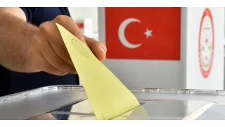 T�rkiye'de erken se�im ne zaman olur?