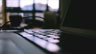 Türkiye’de internet hızı neden düşük?