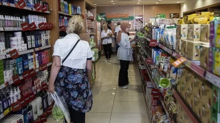Türkiye'nin ana sorunları ekonomi ve mülteciler