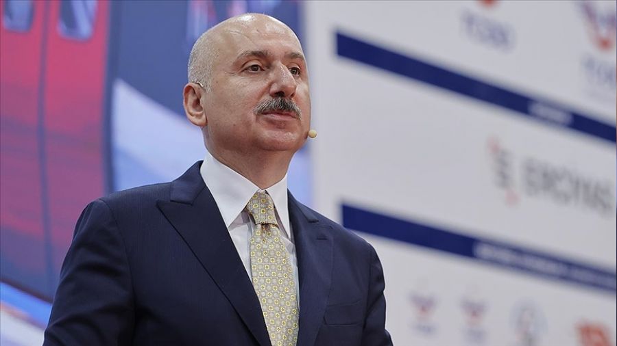 T�rkiye�nin Mavi Vatan�daki hakimiyeti artacak