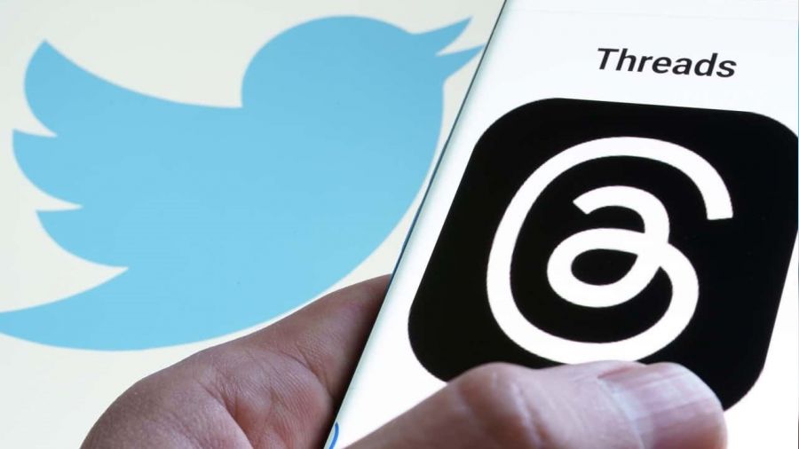 Twitter'dan Meta'ya Threads tehdidi