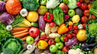 TZOB Genel Ba�kan� Bayraktar, aral�k ay� ve 2025 y�l� �retici ve market fiyatlar�n� de�erlendirdi