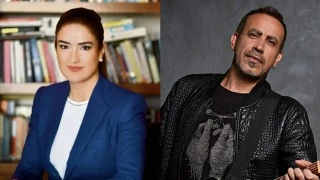 Üç suçlamayla tutuklanmıştı