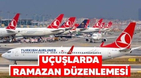 Uularda Ramazan dzenlemesi