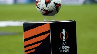 UEFA Avrupa Ligi'nde 3. hafta heyecan