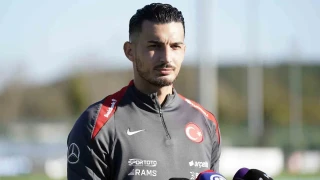 Uğurcan Çakır'a talip var