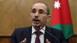 Ürdün: Filistinlileri yerinden etmeden Gazze için Arap-Mısır-Filistin planı var
