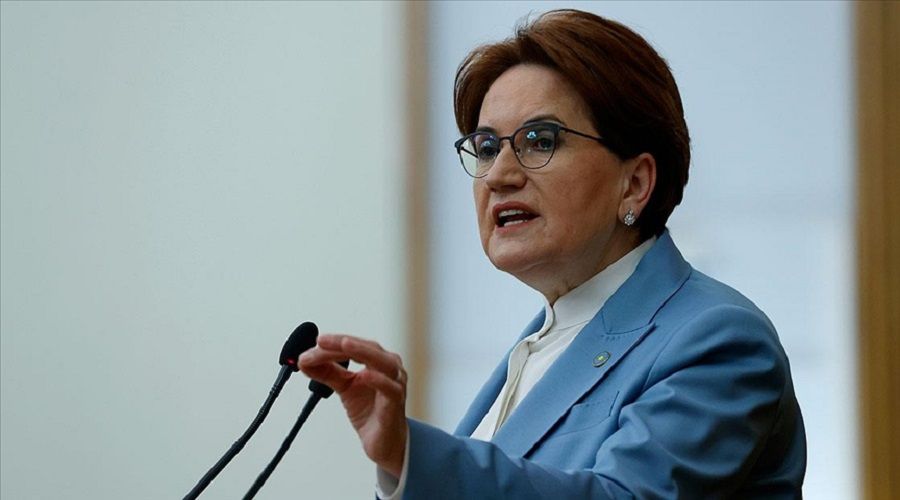 'Utanmadan anasna genelevde alyor dediniz'