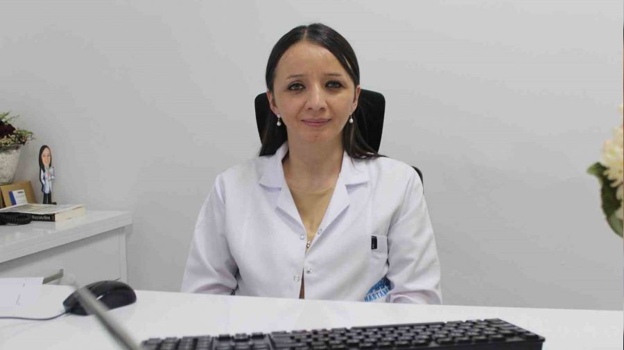 Uzmanlardan öğrenci ve velilere LGS uyarısı